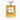 Chanel N°5 Eau de Parfum
