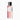 Rouge Trafalgar