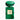 Vert Malachite