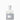 Aventus Cologne