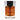 L'Homme EDP