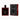 Black Opium Red Over