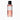 Oud Ispahan