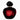 Hypnotic Poison EDP