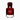 L'Interdit EDP Rouge