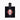 Black Opium YSL