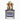 Scandal Pour Homme