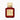 Baccarat Rouge 540