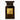 Tobacco Vanille
