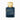 Oud Satin Mood EDP