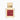 Baccarat Rouge 540 EDP