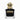 Scandal Pour Homme Le Parfum