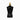 "Ultra Male" Le Parfum