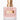 Donna EDP