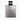 ALLURE HOMME SPORT