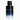 DIOR SAUVAGE EF