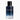 DIOR SAUVAGE EDT